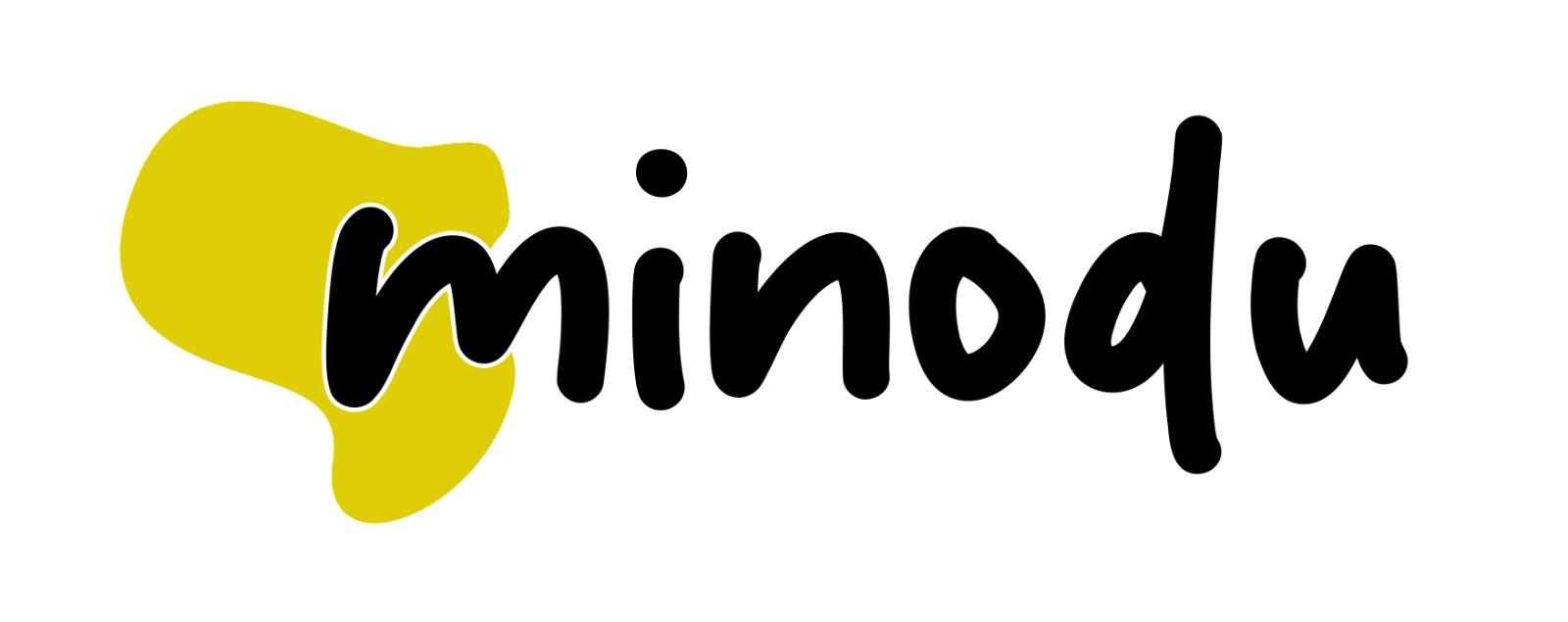 Minodu